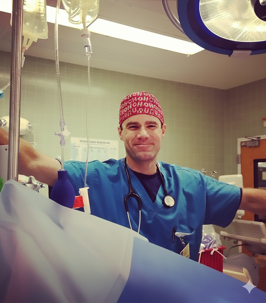 Gemini_Generated_Image_zasf08zasf08zasf